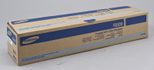 HP Original CLT-R809 Trommeleinheit 50.000 Seiten (CLT-R809/SEE) für MultiXpress C9201NA, C9251NA, C9301NA