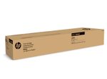 HP Original CLT-K806S Toner schwarz 45.000 Seiten (SS593A) für MultiXpress X7400GX/LX, X7500GX/LX, X7600GX/LX