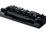 HP Original CLT-W806 Resttonerbehälter 70.000 Seiten (CLT-W806/SEE) für MultiXpress X7400GX/LX, X7500GX/LX