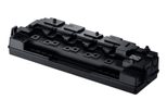 HP Original CLT-W806 Resttonerbehälter 70.000 Seiten (CLT-W806/SEE) für MultiXpress X7400GX/LX, X7500GX/LX