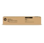 HP Original CLT-R806K Trommeleinheit schwarz 220.000 Seiten (SS678A)
