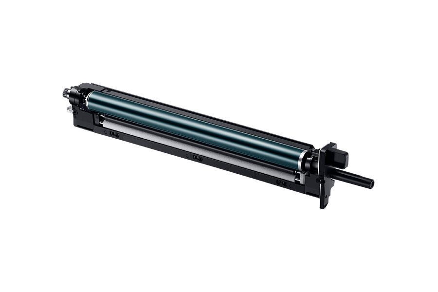HP Original CLT-R806K Trommeleinheit schwarz 220.000 Seiten (SS678A)