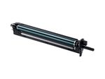 HP Original CLT-R806K Trommeleinheit schwarz 220.000 Seiten (SS678A)