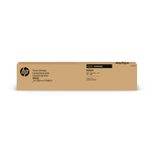 HP Original CLT-K804S Toner schwarz 20.000 Seiten (CLT-K804S/ELS) für MultiXpress SL-X3280NR, X3220NR