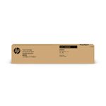 HP Original CLT-K804S Toner schwarz 20.000 Seiten (CLT-K804S/ELS) für MultiXpress SL-X3280NR, X3220NR