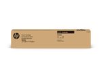HP Original CLT-C804S Toner cyan 15.000 Seiten (CLT-C804S/ELS) für MultiXpress SL-X3280NR, X3220NR