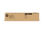 HP Original CLT-M804S Toner magenta 15.000 Seiten (CLT-M804S/ELS) für MultiXpress SL-X3280NR, X3220NR