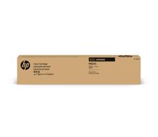 HP Original CLT-M804S Toner magenta 15.000 Seiten (CLT-M804S/ELS) für MultiXpress SL-X3280NR, X3220NR