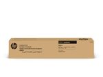 HP Original CLT-R804 Trommeleinheit 50.000 Seiten (CLT-R804/SEE) für MultiXpress X3220NR, X3280NR