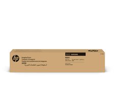 HP Original CLT-R804 Trommeleinheit 50.000 Seiten (CLT-R804/SEE) für MultiXpress X3220NR, X3280NR