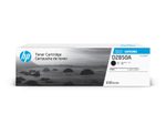 HP Original ML-D2850A Toner schwarz 2.000 Seiten (ML-D2850A/ELS) für ML-2850D/DR, 2851ND/NDR