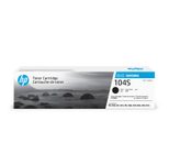 HP Original MLT-D1042S Toner schwarz 1.500 Seiten (MLT-D1042S/ELS) für ML-1660, 1665, 1670, 1675, 1860, SCX-3200