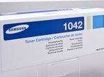 HP Original MLT-D1042S Toner schwarz 1.500 Seiten (MLT-D1042S/ELS) für ML-1660, 1665, 1670, 1675, 1860, SCX-3200