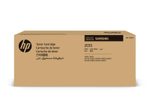 HP Original MLT-D203S Toner schwarz 3.000 Seiten (MLT-D203S/ELS) für ProXpress M3320, 3370, 3820, 3870, 4020