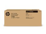 HP Original MLT-D203L Toner schwarz 5.000 Seiten (MLT-D203L/ELS) für ProXpress M3320, 3370, 3820, 3870, 4020