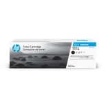 HP Original MLT-D111L Toner schwarz 1.800 Seiten für M2022/W, M2020/W, M2021/W, M2070/W/F/FH/FW/HW, M2071/W/FH/HW