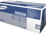HP Original SCX-R6555A schwarz Trommeleinheit 80.000 Seiten (SCX-R6555A/SEE) für MultiXpress 6545N, 6555N