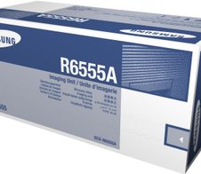 HP Original SCX-R6555A schwarz Trommeleinheit 80.000 Seiten (SCX-R6555A/SEE) für MultiXpress 6545N, 6555N