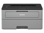 Brother HL-L2310D Laserdrucker s/w
