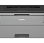 Brother HL-L2310D Laserdrucker s/w