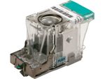 HP Original Heftdraht 5.000 Seiten (C8091A)