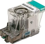 HP Original Heftdraht 5.000 Seiten (C8091A)