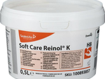 Reinol Soft Care K Handwaschpaste 0,5 L
