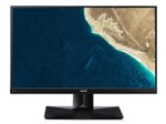 Acer CB241HY Monitor 60,5 cm (23,8 Zoll)
