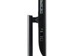 Acer Monitor B246HYLAymdprz LCD-Display 60,5 cm (23,8") dunkelgrau (1.920x1.080, IPS, 5ms, 250cd/m², VGA,