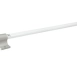 LevelOne OAN-4121 12dBi 5GHz Omnidirectional Antenne, Indoor/Outdoor