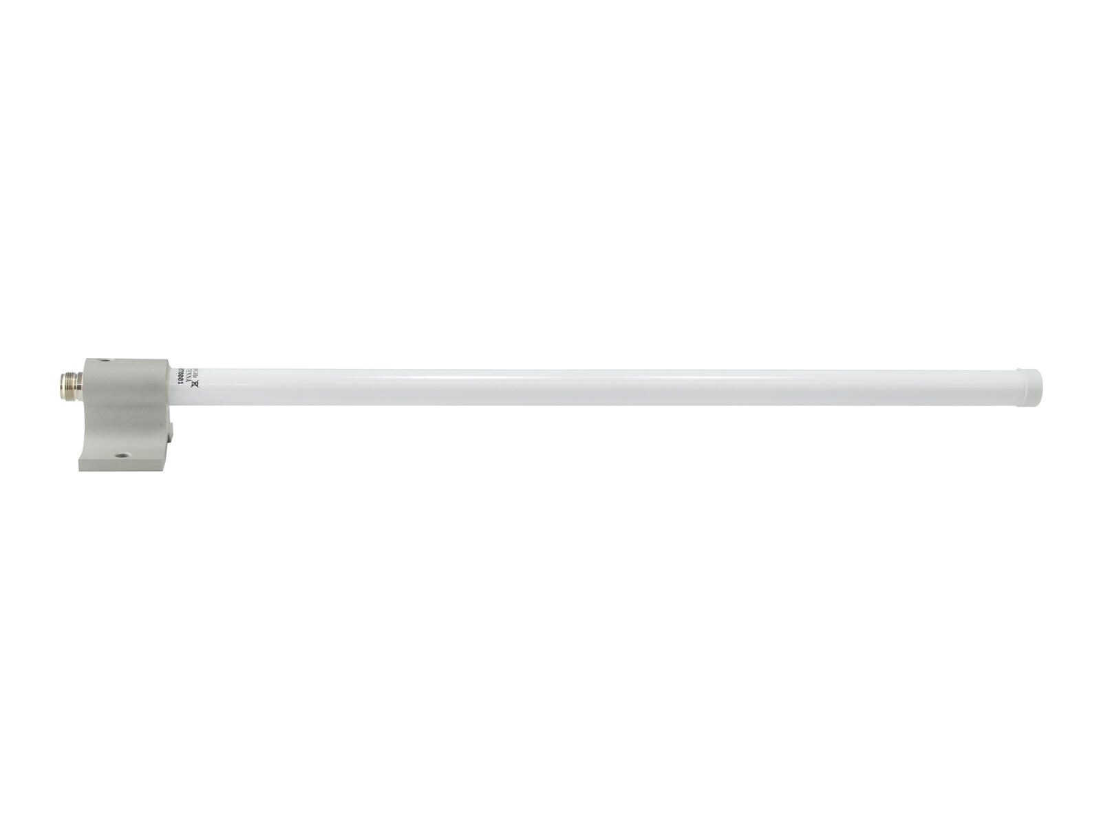 LevelOne OAN-4121 12dBi 5GHz Omnidirectional Antenne, Indoor/Outdoor