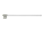 LevelOne OAN-4121 12dBi 5GHz Omnidirectional Antenne, Indoor/Outdoor