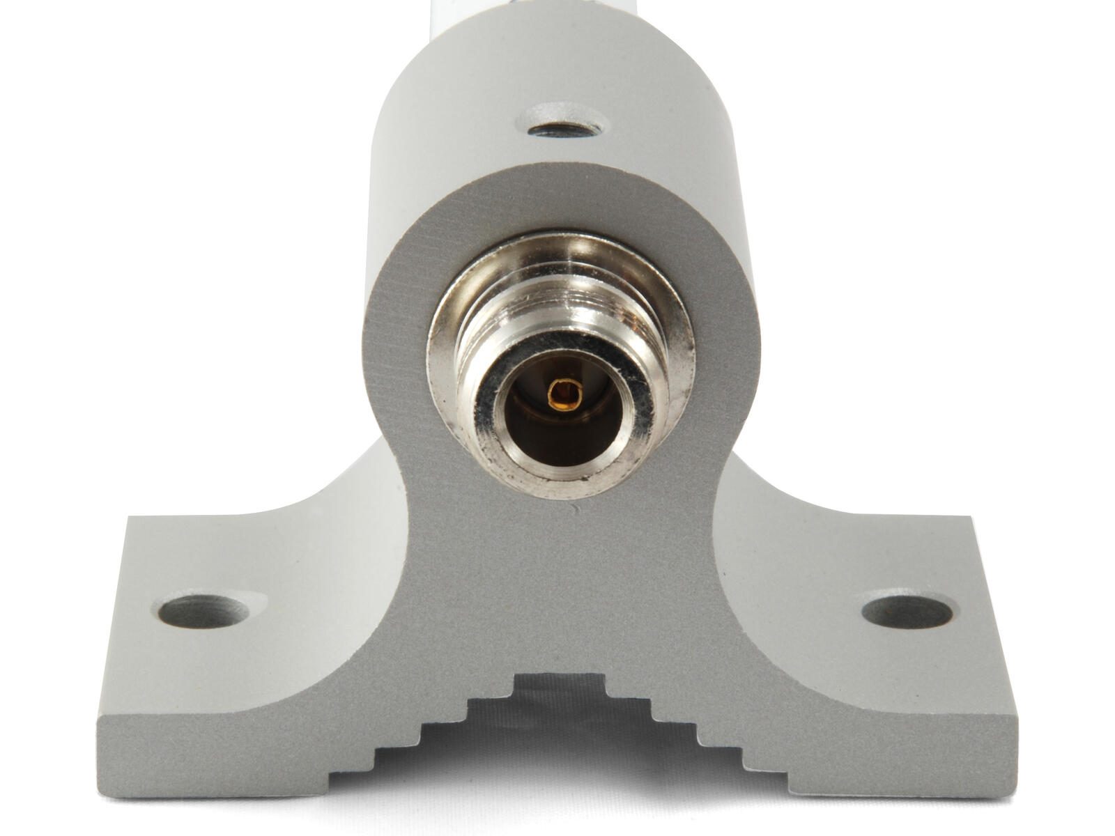LevelOne OAN-4121 12dBi 5GHz Omnidirectional Antenne, Indoor/Outdoor