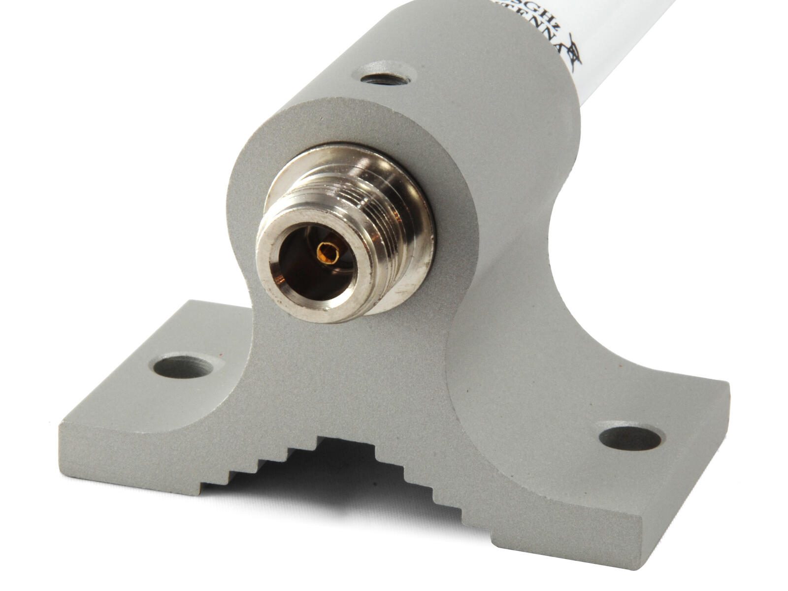 LevelOne OAN-4121 12dBi 5GHz Omnidirectional Antenne, Indoor/Outdoor