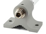 LevelOne OAN-4121 12dBi 5GHz Omnidirectional Antenne, Indoor/Outdoor