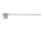 LevelOne OAN-4102 10dBi 5GHz Omnidirectional Antenne, Indoor/Outdoor