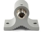 LevelOne OAN-4102 10dBi 5GHz Omnidirectional Antenne, Indoor/Outdoor