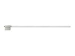 LevelOne OAN-2121 12dBi 2.4GHz Omnidirectional Antenne, Indoor/Outdoor