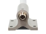 LevelOne OAN-2121 12dBi 2.4GHz Omnidirectional Antenne, Indoor/Outdoor
