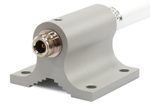 LevelOne OAN-2121 12dBi 2.4GHz Omnidirectional Antenne, Indoor/Outdoor