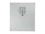 LevelOne WAN-2182 18dBi 2.4GHz Directional Panel Antenne