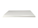 LevelOne WAN-2182 18dBi 2.4GHz Directional Panel Antenne