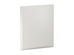 LevelOne WAN-7151 15dBi 2.4GHz Directional Dual-Polarization Panel Antenne