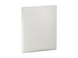 LevelOne WAN-7151 15dBi 2.4GHz Directional Dual-Polarization Panel Antenne