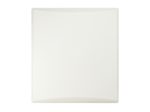 LevelOne WAN-7151 15dBi 2.4GHz Directional Dual-Polarization Panel Antenne