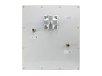 LevelOne WAN-7151 15dBi 2.4GHz Directional Dual-Polarization Panel Antenne