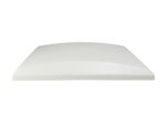 LevelOne WAN-7151 15dBi 2.4GHz Directional Dual-Polarization Panel Antenne