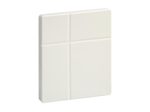 LevelOne WAN-9151 15dBi 5GHz Directional Dual-Polarization Panel Antenne