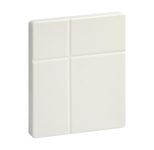 LevelOne WAN-9151 15dBi 5GHz Directional Dual-Polarization Panel Antenne
