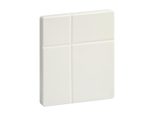 LevelOne WAN-9151 15dBi 5GHz Directional Dual-Polarization Panel Antenne